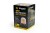 13SL10971A_3.JPG