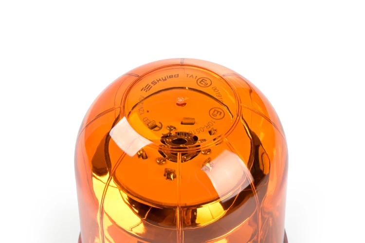 13SL10971A_10.JPG