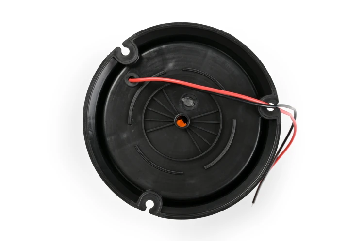 13SL10971A_1.JPG