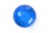 13SL10971LB_3.JPG