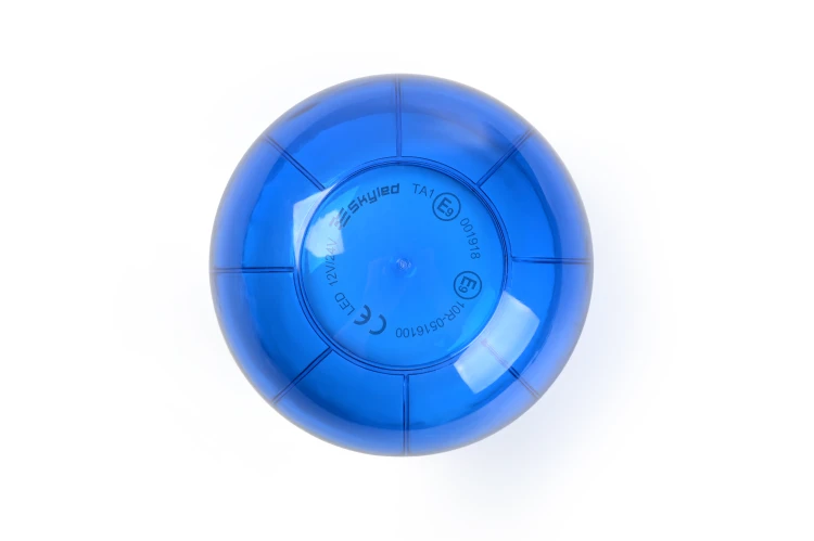 13SL10971LB_3.JPG