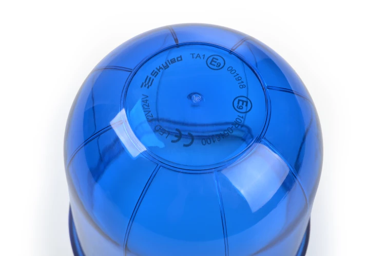 13SL10971LB_2.JPG