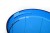 13SL10971LB_1.JPG