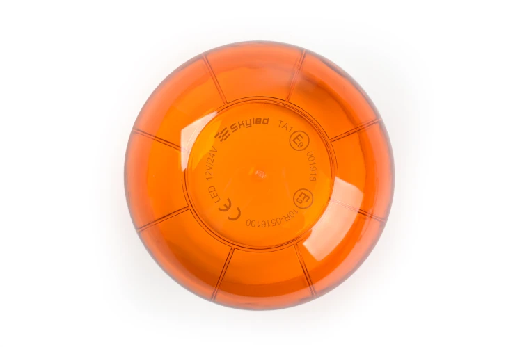 13SL10971LA_1.JPG