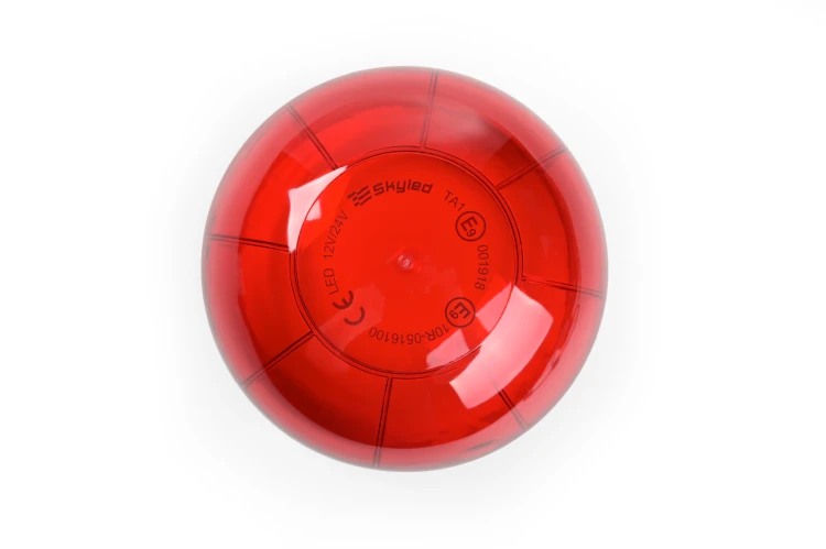 13SL10971LR_4.JPG