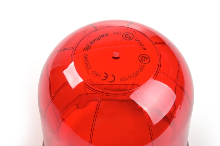 13SL10971LR_2.JPG