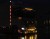 29704_10.jpg
