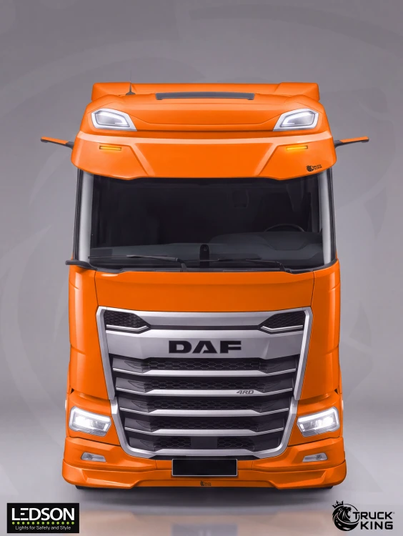 145DXFXG2212LS_01.jpg
