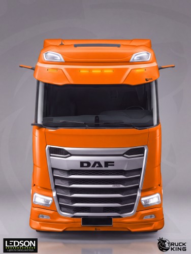 145DXFXG2215LS_01.jpg