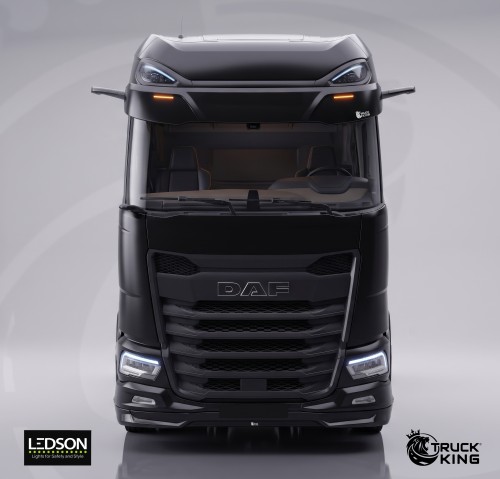 145DXGP2212LS_02.jpg