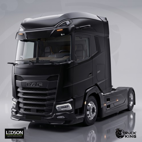 145DXGP2212LS_01.jpg