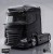 145DXGP2212LS_01.jpg