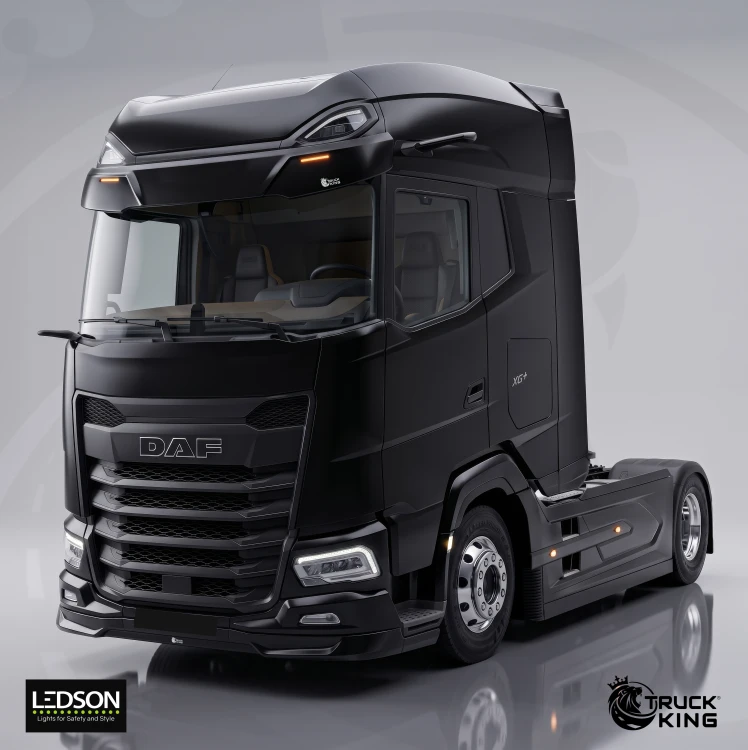 145DXGP2212LS_01.jpg