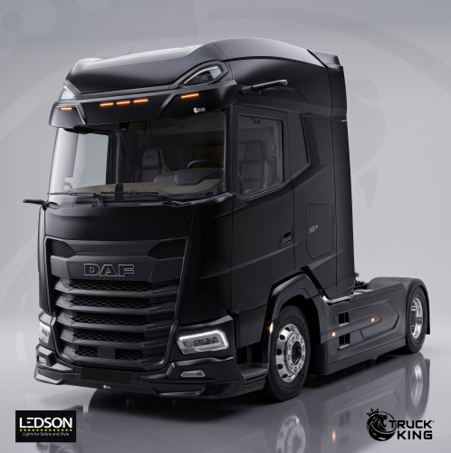145DXGP2215LS_01.jpg