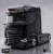 145DXGP2215LS_01.jpg