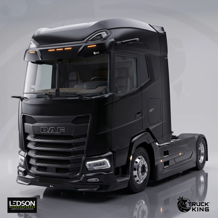 145DXGP2215LS_01.jpg