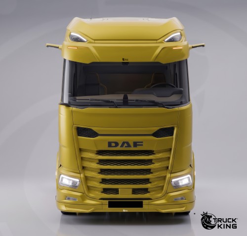 145DXGP2212_02.jpg