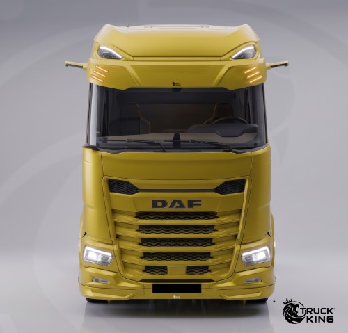 145DXGP2216_02.jpg