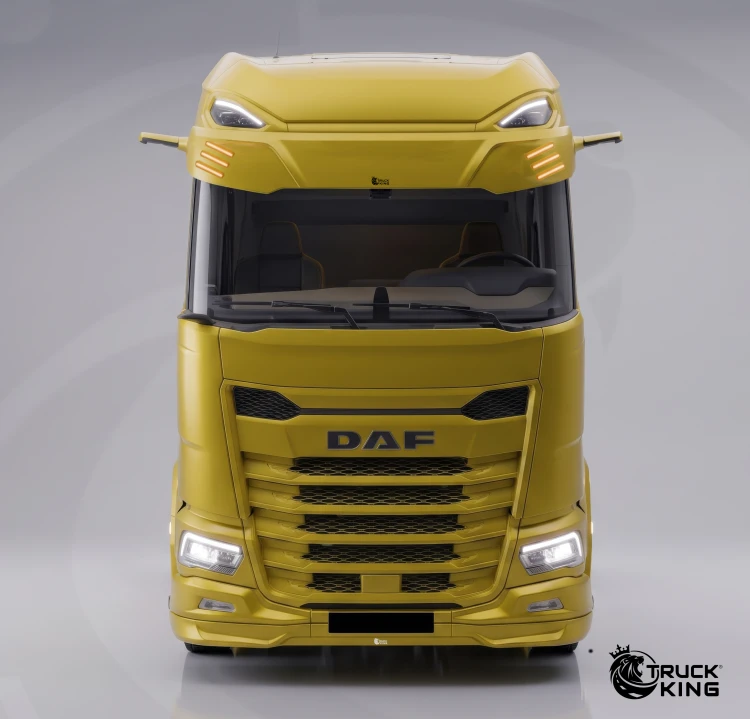 145DXGP2216_02.jpg