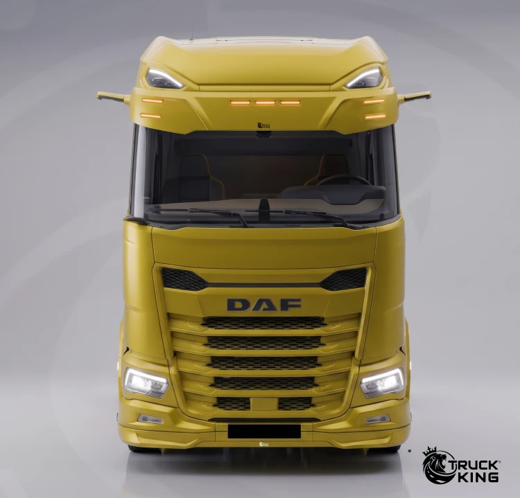 145DXGP2217_02.jpg