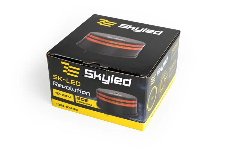 13SL10455_7.JPG