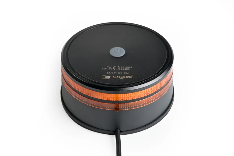 13SL10455_4.JPG