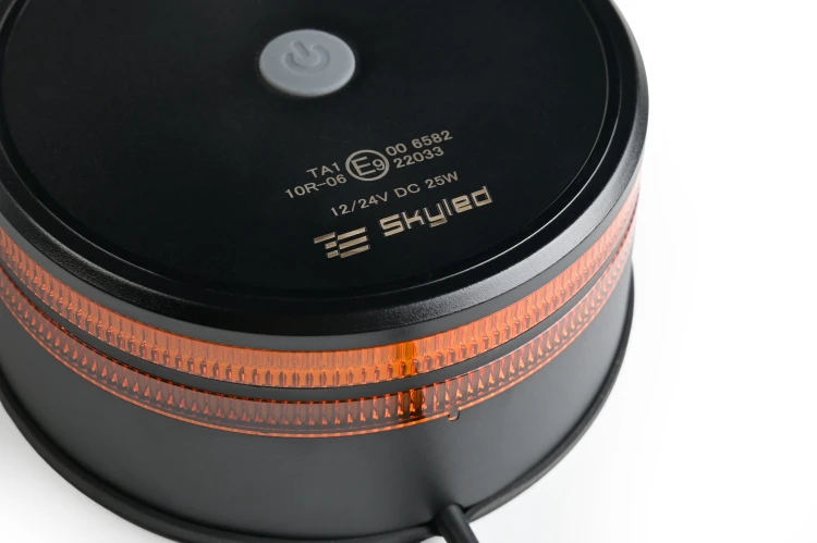 13SL10455_1.JPG