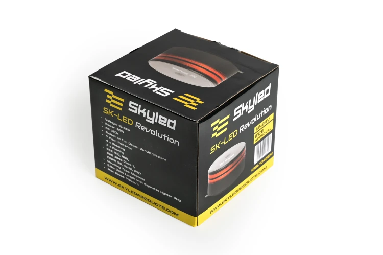 13SL10455M_7.JPG