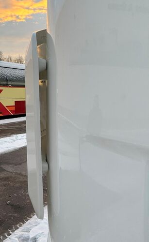 29102_4.jpg