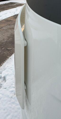 29102_3.jpg