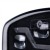 13L343622_9.jpg