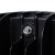 13L343622_8.jpg
