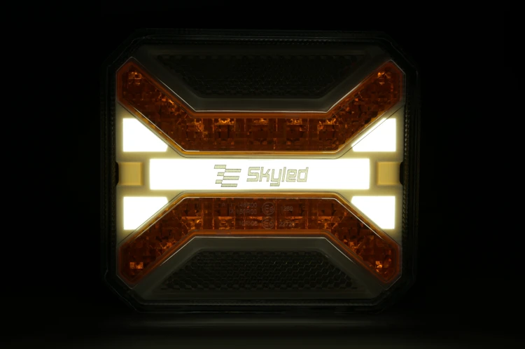 13SL40490_11.JPG