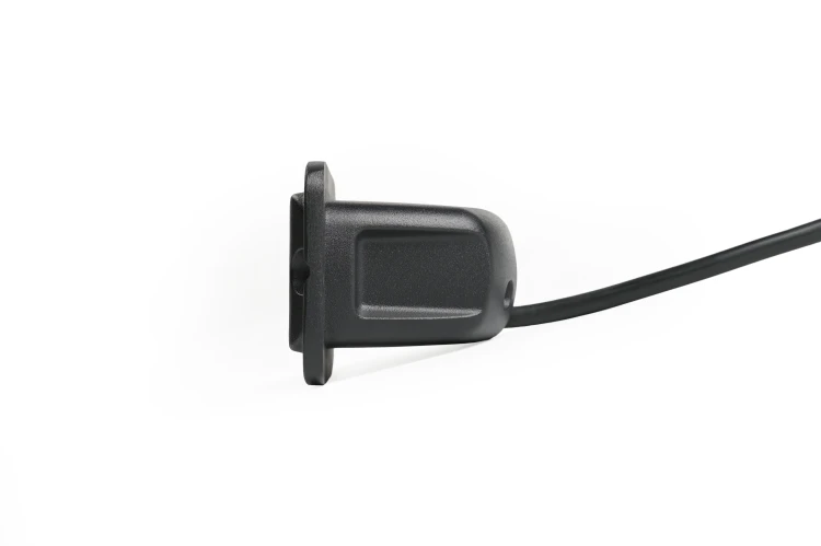 13SL50062-M_8.JPG
