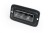 13SL50062-M_5.JPG