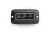 13SL50062-M_3.JPG