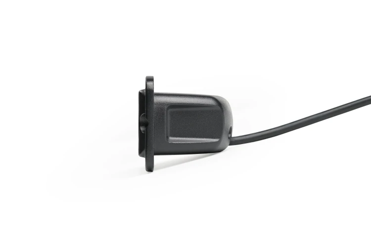 135L50052-M_9.JPG