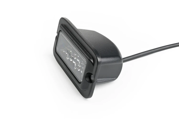 135L50052-M_8.JPG