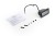 135L50052-M_7.JPG