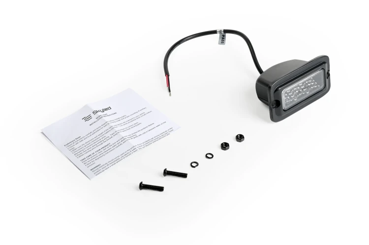 135L50052-M_7.JPG