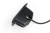 135L50052-M_5.JPG