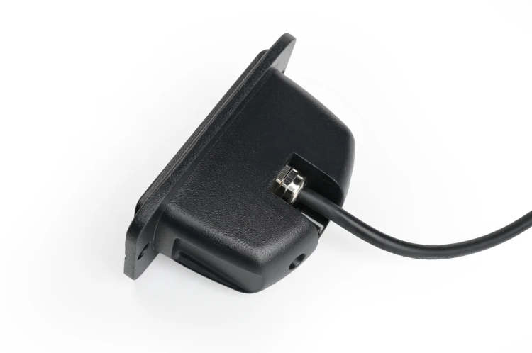 135L50052-M_5.JPG