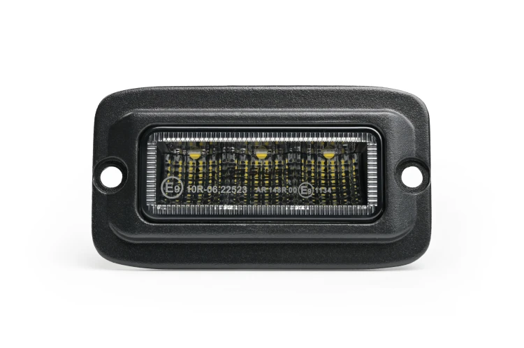 135L50052-M_2.JPG