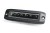 13SL50042-M_4.JPG