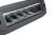 13SL50042-M_3.JPG