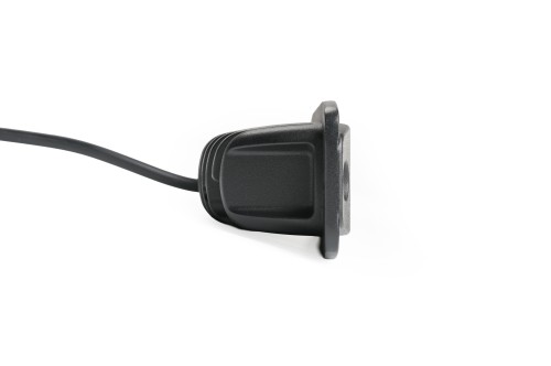 13SL50042-M_1.JPG