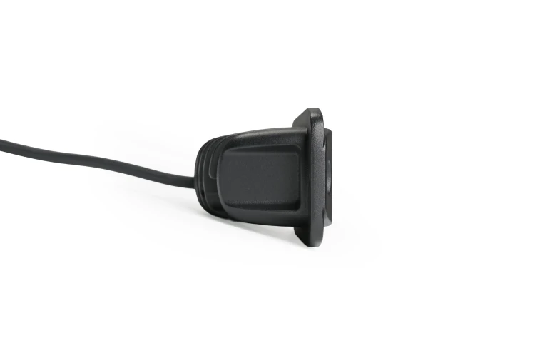 13SL50032-M_8.JPG