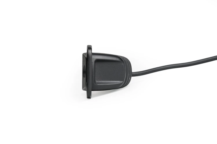 13SL50032-M_7.JPG