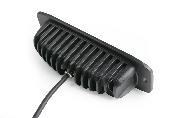 13SL50032-M_5.JPG