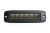 13SL50032-M_3.JPG